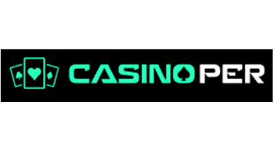 Casinoper